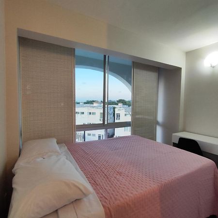 Apartamento Proximo A Praia Лауро-де-Фрейтас Екстер'єр фото